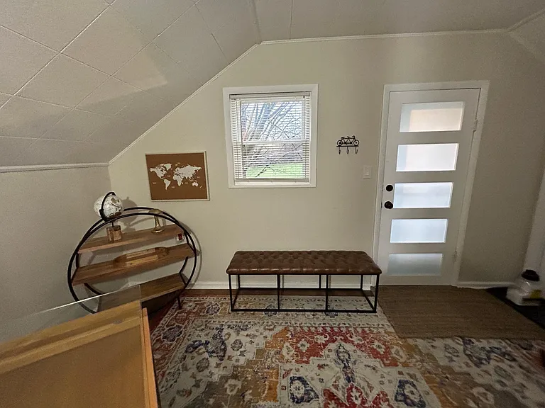 3826 Oneida St #2 — Photo 4
