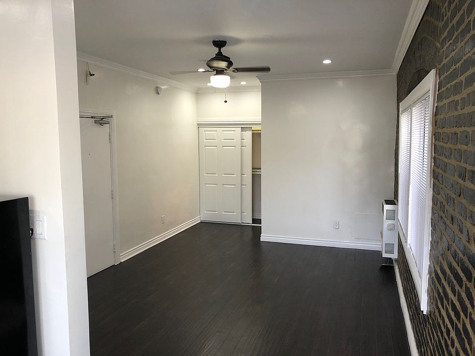 1st image of 738 S New Hampshire Ave APT 109