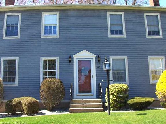 3rd image of 60 Kingfisher Cir