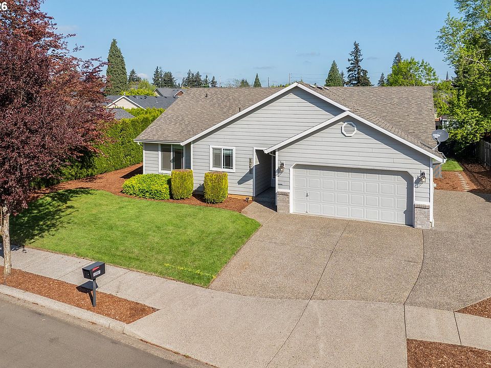1st image of 12861 Marysville Ln