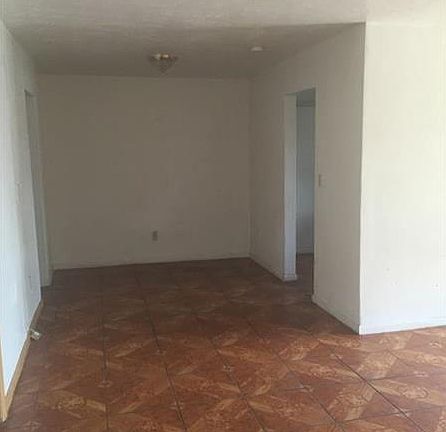 4th image of 3154 NW 196th St #3154