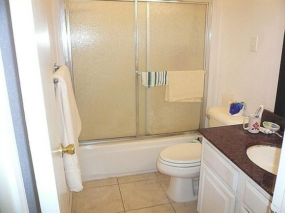 5th image of 3311 High Pine Ct