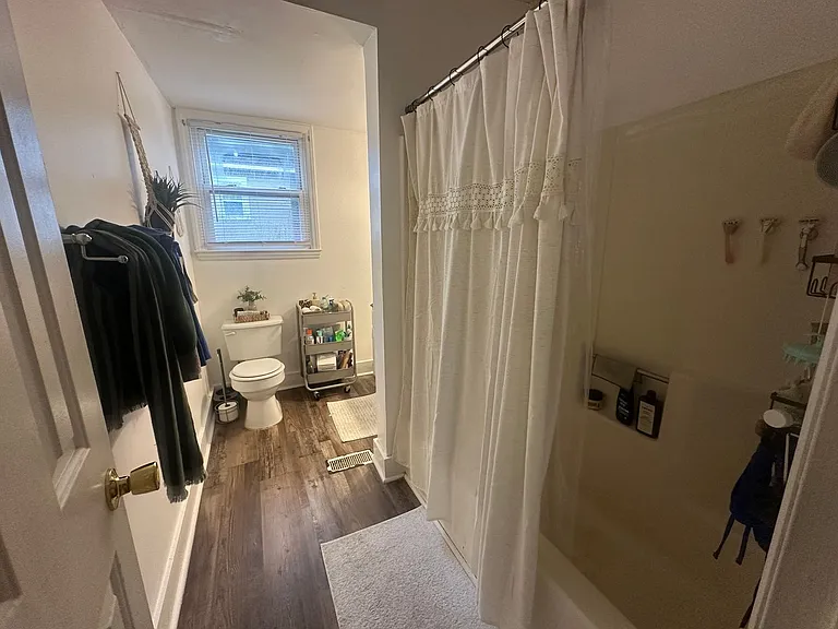618 Harnett St #A — Photo 14