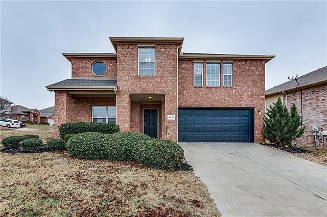 1st image of 8601 Arcadia Park Dr