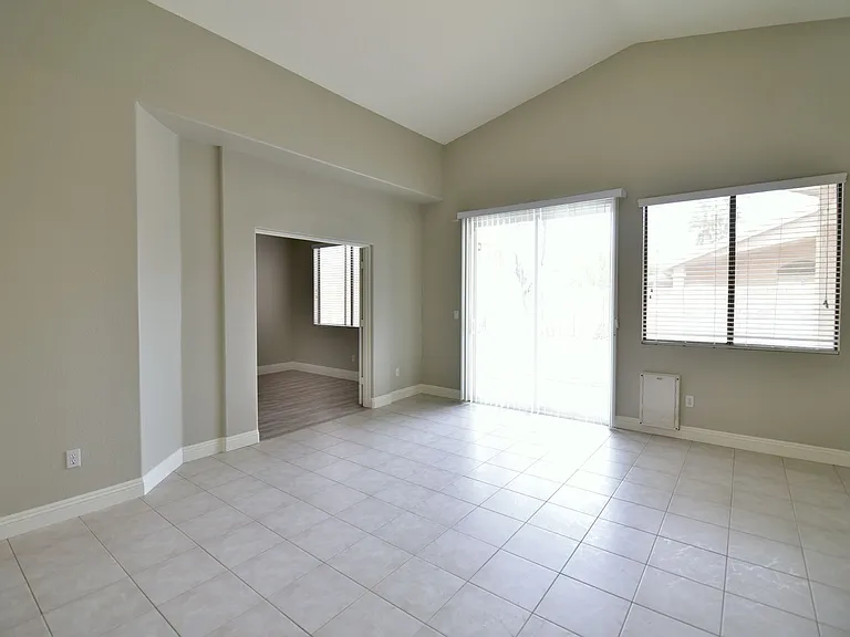 6157 Copper Crest Dr — Photo 12