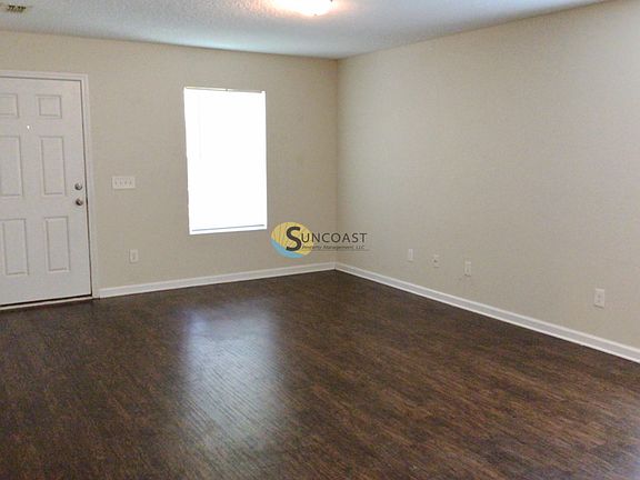 4th image of 7900 Cocoa Ave