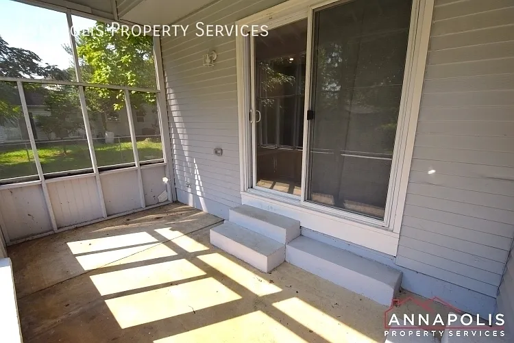 115 Conley Dr — Photo 16