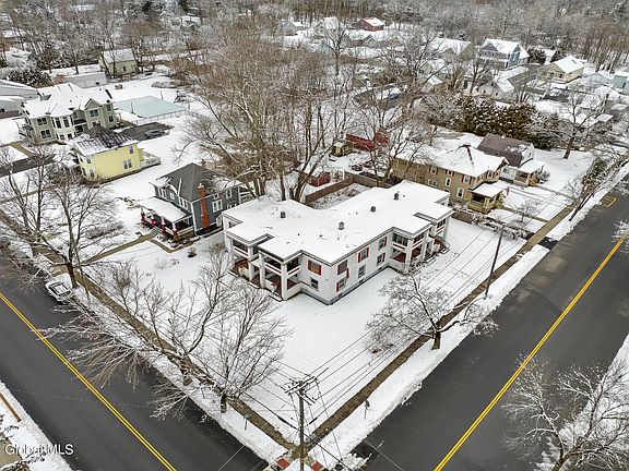 2nd image of 103 E High Street