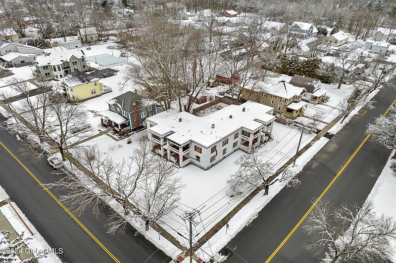 2nd image of 103 E High Street