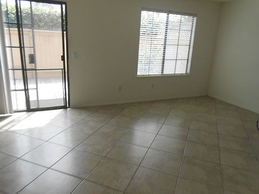 3rd image of 2164 E San Michel Dr #D