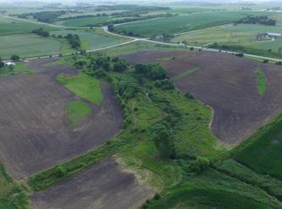 4928 60th St, Searsboro, IA 50242