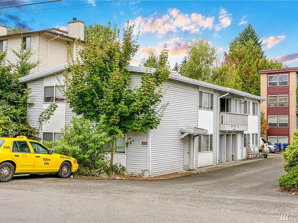 1st image of 13731 32nd Ave NE