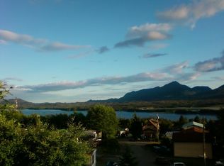 3760 Fairview Ave, Ketchikan, AK 99901