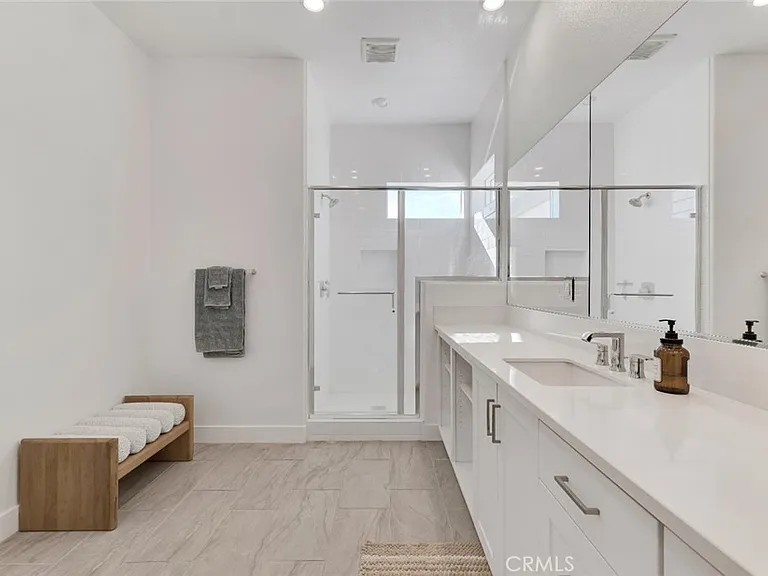 26712 Afton Ln — Photo 24