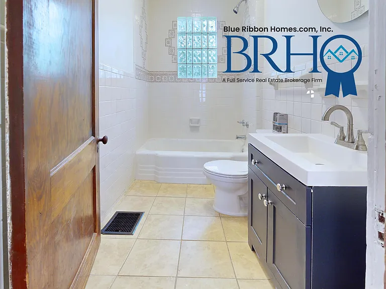4118 Holston Dr — Photo 22