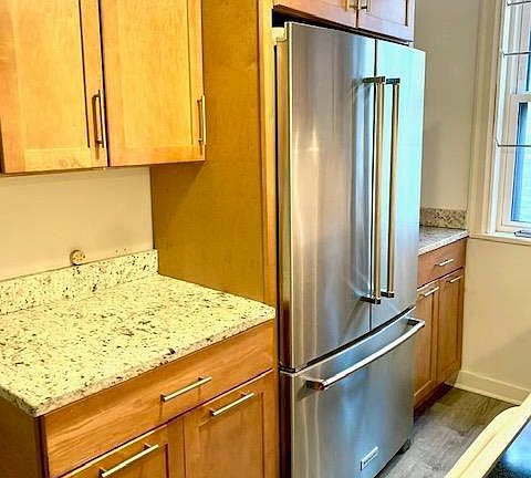3rd image of 7515 Buckingham Dr APT 1S