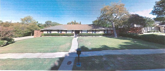 1st image of 6607 Winterwood Ln