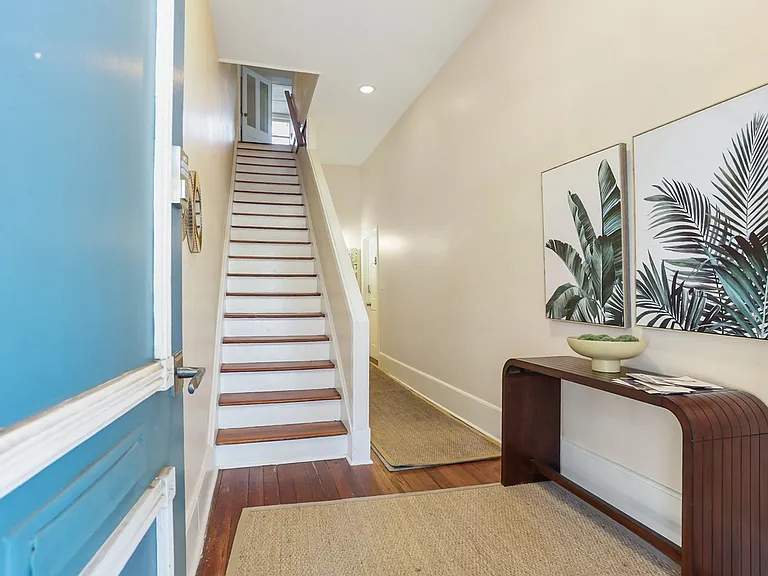 303 W Park Ave #D — Photo 7