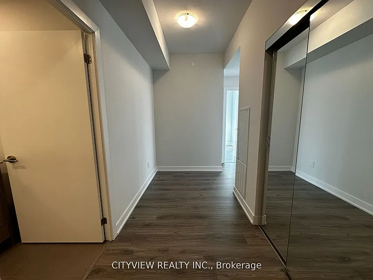 4130 Parkside Village Dr #1401 — Photo 3