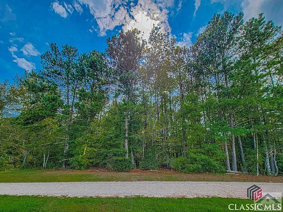 2nd image of 0 River Birch Lane
