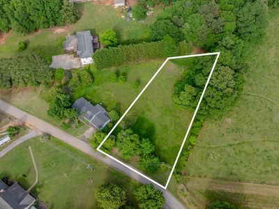 0 Sequoyah Dr, Chesnee, SC, 29323