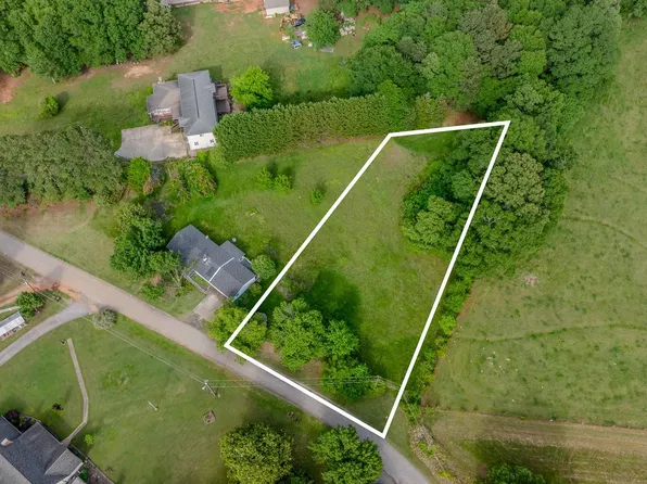 0 Sequoyah Dr, Chesnee, SC 29323