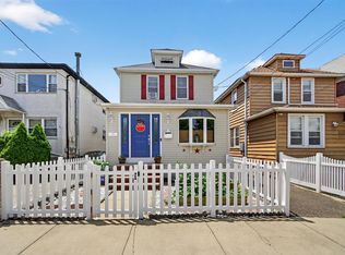 829 Logan Ave, Bronx, NY