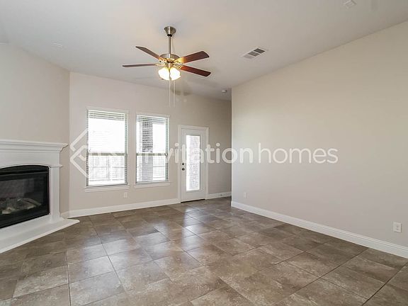 4th image of 3517 Trowbridge St