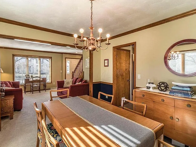 5568 Whimpstone Ct — Photo 11
