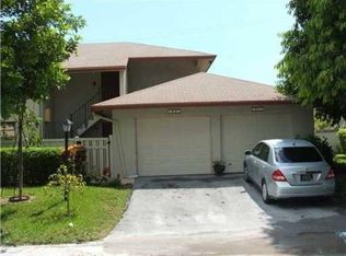 3900 NE 19th Rd APT 101, Pompano Beach, FL 33064