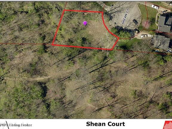 2nd image of 6024 Shean Ct