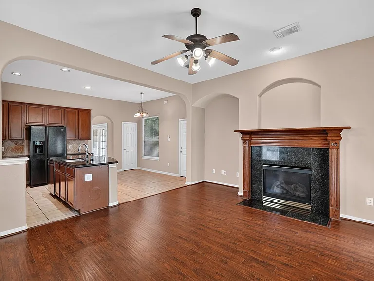 138 Zephyr Bend Pl — Photo 21
