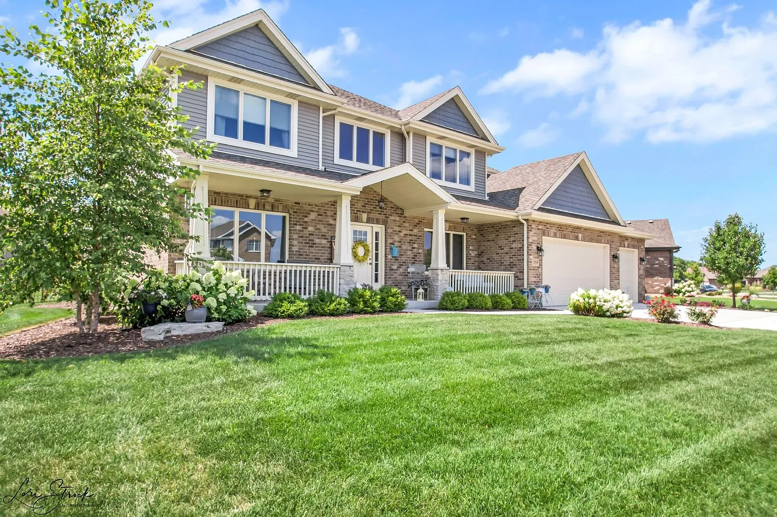 10509 Jacob Dr photo 1