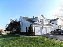 1st image of 612 W Streamwood Blvd #B