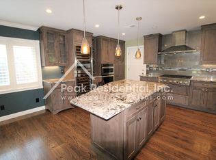 3636 Bausell St, Sacramento, CA 95821