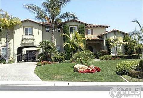 1st image of 17207 Holly Leaf Ct