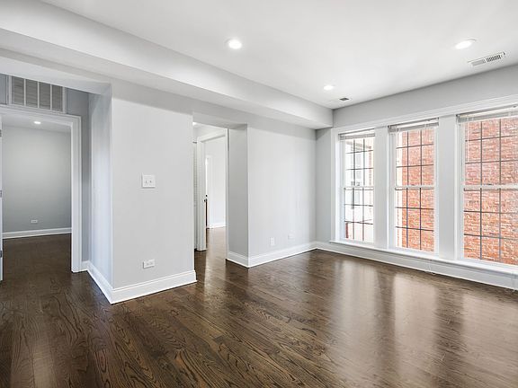 2nd image of 7722-7734 N Ashland Ave #7724-F2