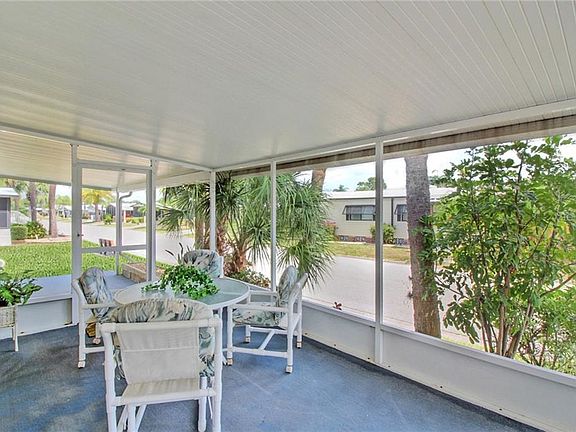 2nd image of 2100 Kings Hwy Lot 1060