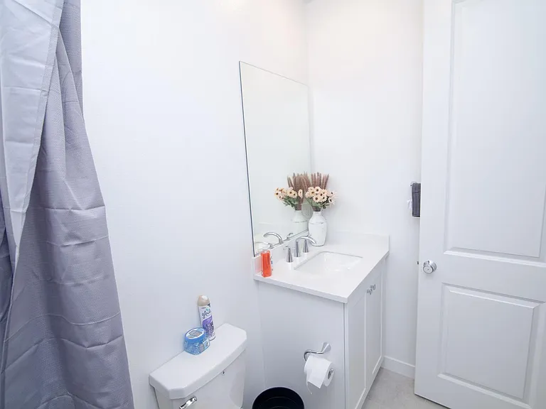 26958 Sandbar Willow Pl #202 — Photo 24