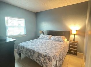 102 E Verna Jean Dr, South Padre Island, TX 78597