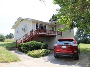 26 Hc 33, Harrison, AR 72601