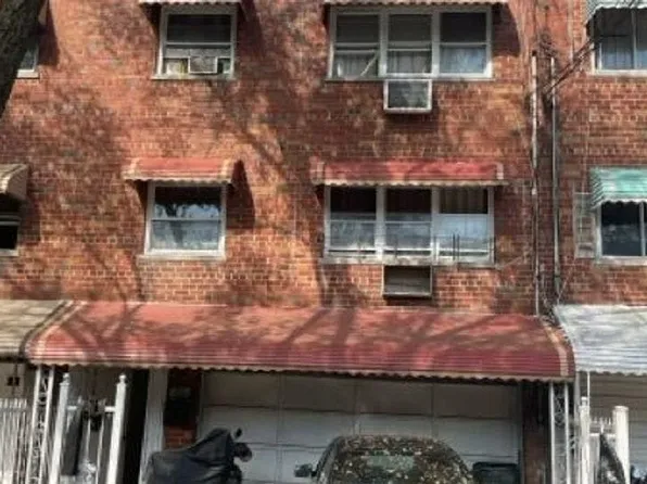 625 Commonwealth Ave, Bronx, NY 10473