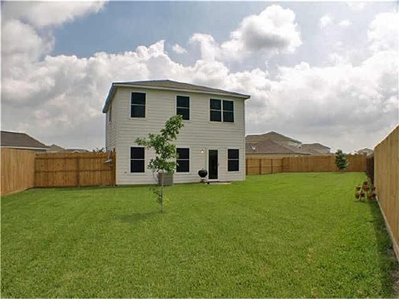 2nd image of 9115 Dolphin Cir