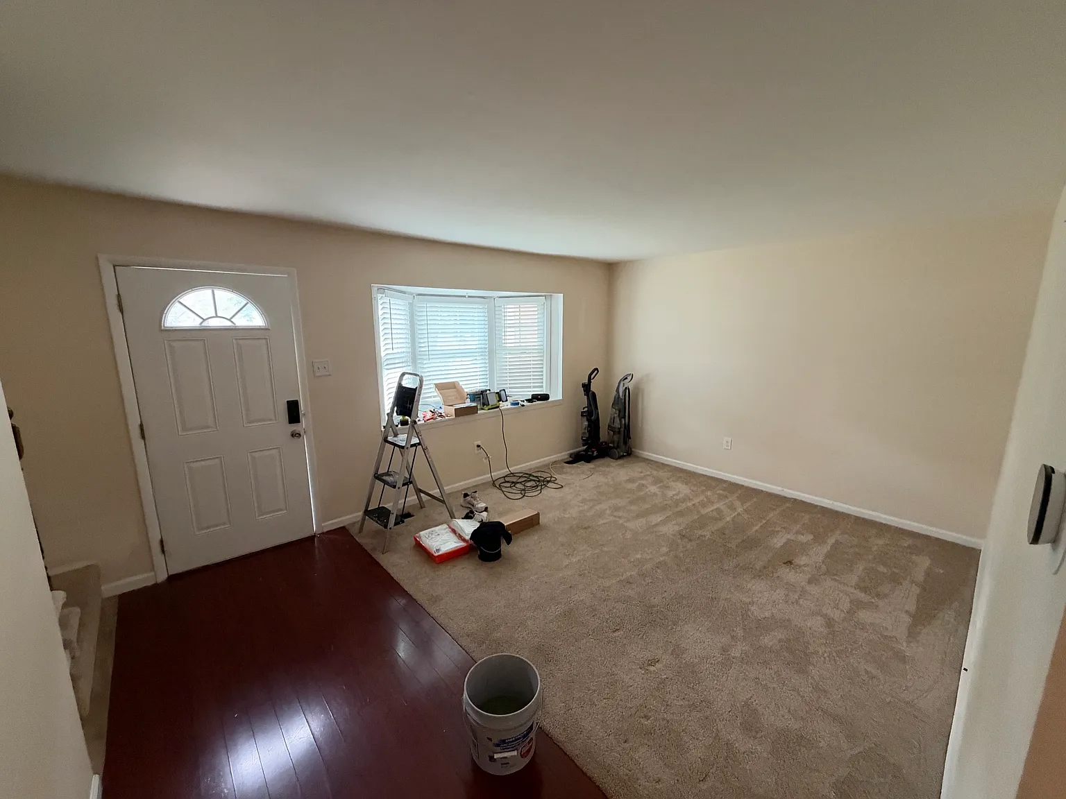 3 Ridgewood Pl — Photo 2