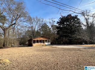 6310 Chelsea Rd, Columbiana, AL 35051