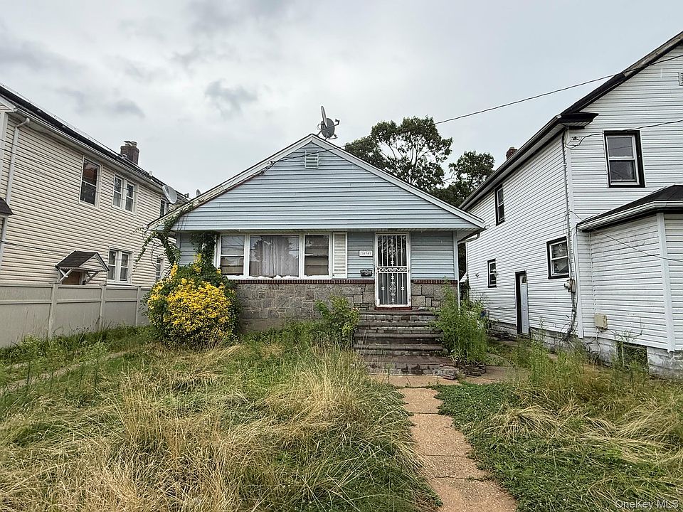 1st image of 14341 243rd Street