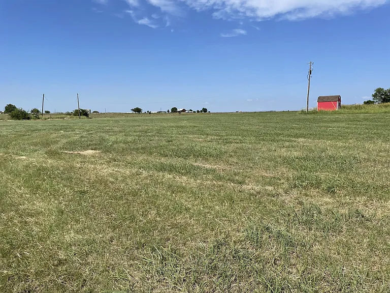 13264 Jackson Rd — Photo 30