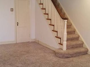 7237 Jackson St, Philadelphia, PA 19135