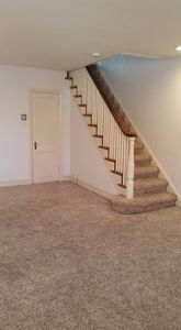 7237 Jackson St, Philadelphia, PA, 19135