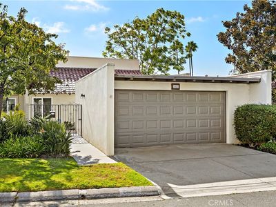 2425 Vista Hogar, Newport Beach, CA, 92660